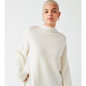 Urban Outfitters mock neck sweater size small